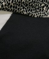 Vinti Andrews（ヴィンティアンドリュース）パーカー 白 サイズ:S メンズ/2200641800191