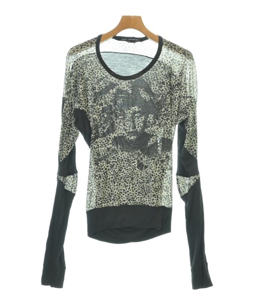 ヴィンティアンドリュース(Vinti Andrews)のVinti Andrews Tシャツ・カットソー