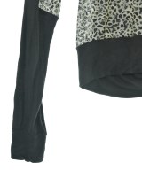 Vinti Andrews（ヴィンティアンドリュース）Tシャツ・カットソー 黒 サイズ:S メンズ/2200613456081