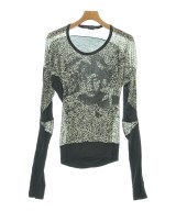 Vinti Andrews Tシャツ・カットソー