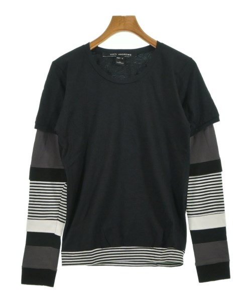 ヴィンティアンドリュース(Vinti Andrews)のVinti Andrews Tシャツ・カットソー