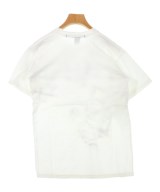 Vinti Andrews（ヴィンティアンドリュース）Tシャツ・カットソー 白 サイズ:XS メンズ/2200625280230