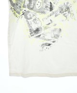 Vinti Andrews（ヴィンティアンドリュース）Tシャツ・カットソー 白 サイズ:XS メンズ/2200625280230