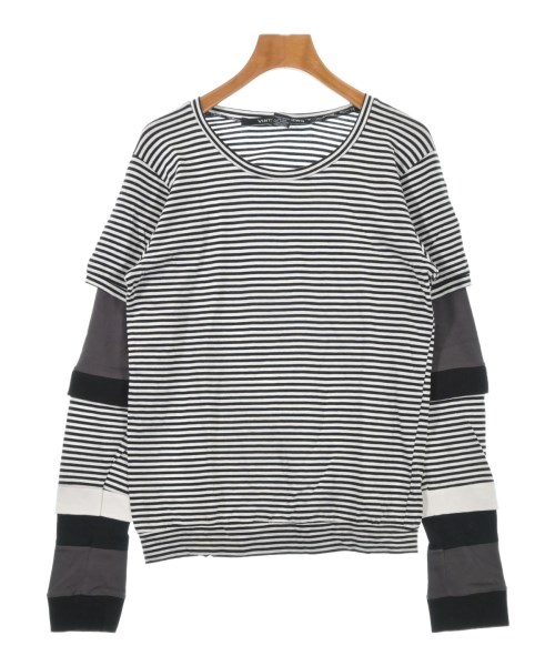 ヴィンティアンドリュース(Vinti Andrews)のVinti Andrews Tシャツ・カットソー