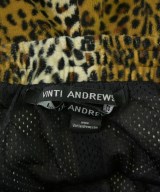 Vinti Andrews（ヴィンティアンドリュース）ショートパンツ ベージュ サイズ:M メンズ/2200679879039