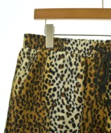 Vinti Andrews（ヴィンティアンドリュース）ショートパンツ ベージュ サイズ:M メンズ/2200679879039