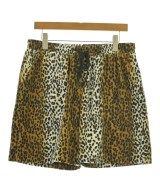 Vinti Andrews ショートパンツ