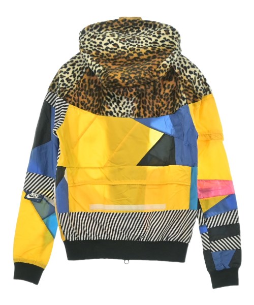 Vinti Andrews（ヴィンティアンドリュース）その他 黄 サイズ:S メンズ/2200665656040