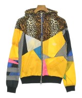 Vinti Andrews（ヴィンティアンドリュース）その他 黄 サイズ:S メンズ/2200665656040