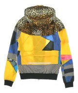 Vinti Andrews（ヴィンティアンドリュース）その他 黄 サイズ:S メンズ/2200665656040