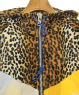 Vinti Andrews（ヴィンティアンドリュース）その他 黄 サイズ:S メンズ/2200665656040