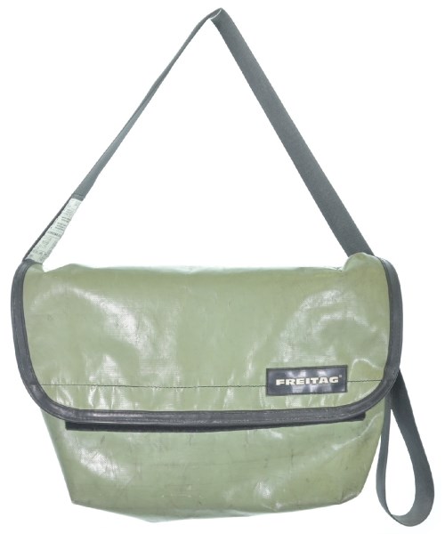 フライターグ(FREITAG)のFREITAG メッセンジャーバッグ