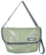 FREITAG メッセンジャーバッグ