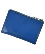 FREITAG（フライターグ）財布・コインケース 青 サイズ:- メンズ/2200634965012