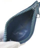 FREITAG（フライターグ）財布・コインケース 青 サイズ:- メンズ/2200634965012