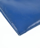 FREITAG（フライターグ）財布・コインケース 青 サイズ:- メンズ/2200634965012