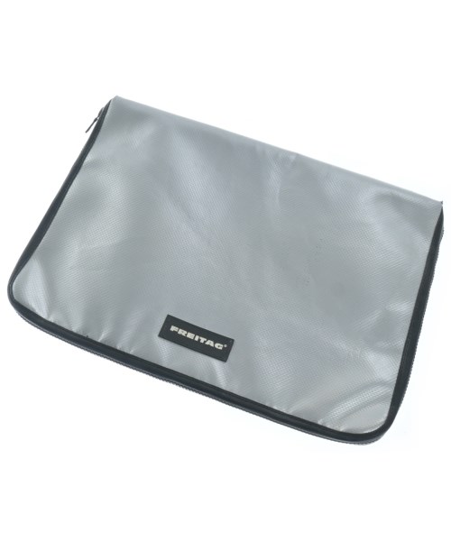 フライターグ(FREITAG)のFREITAG 小物類（その他）