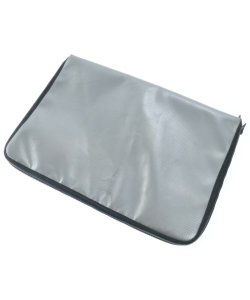 FREITAG（フライターグ）小物類（その他） シルバー サイズ:- メンズ/2200624018100