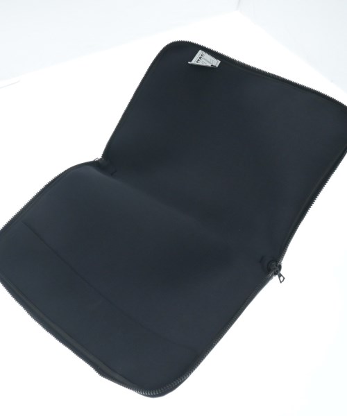 FREITAG（フライターグ）小物類（その他） シルバー サイズ:- メンズ/2200624018100