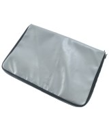 FREITAG（フライターグ）小物類（その他） シルバー サイズ:- メンズ/2200624018100