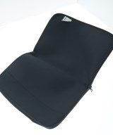 FREITAG（フライターグ）小物類（その他） シルバー サイズ:- メンズ/2200624018100