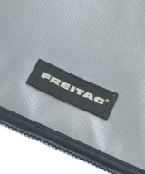 FREITAG（フライターグ）小物類（その他） シルバー サイズ:- メンズ/2200624018100