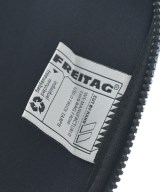 FREITAG（フライターグ）小物類（その他） シルバー サイズ:- メンズ/2200624018100