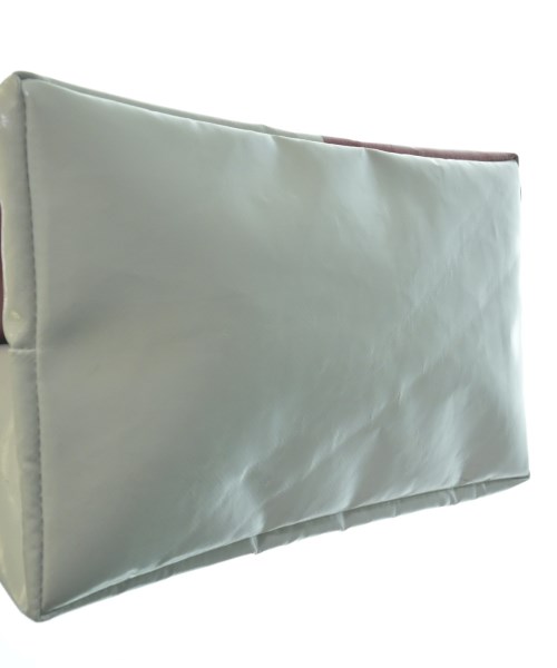 FREITAG（フライターグ）トートバッグ 白 サイズ:- メンズ/2200638644029