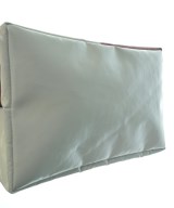 FREITAG（フライターグ）トートバッグ 白 サイズ:- メンズ/2200638644029