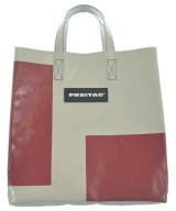 FREITAG トートバッグ