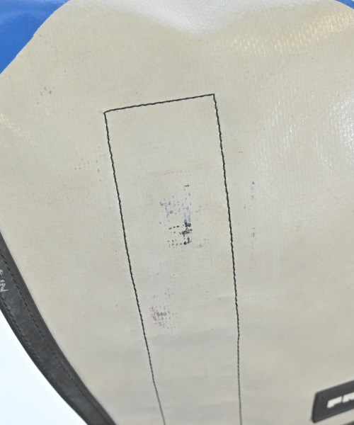 FREITAG（フライターグ）ショルダーバッグ グレー サイズ:- メンズ/2200640271046