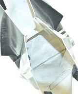 FREITAG（フライターグ）トートバッグ 黒 サイズ:- メンズ/2200644410083