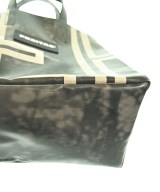 FREITAG（フライターグ）トートバッグ 黒 サイズ:- メンズ/2200644410083