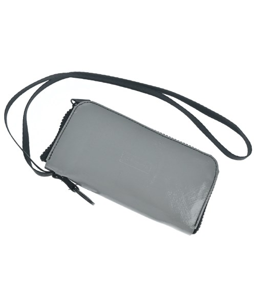 フライターグ(FREITAG)のFREITAG 財布・コインケース