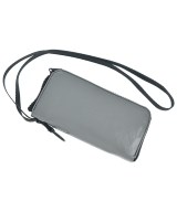 FREITAG 財布・コインケース