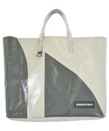 FREITAG ショルダーバッグ