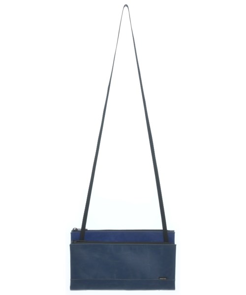 フライターグ(FREITAG)のFREITAG ショルダーバッグ