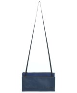 FREITAG ショルダーバッグ