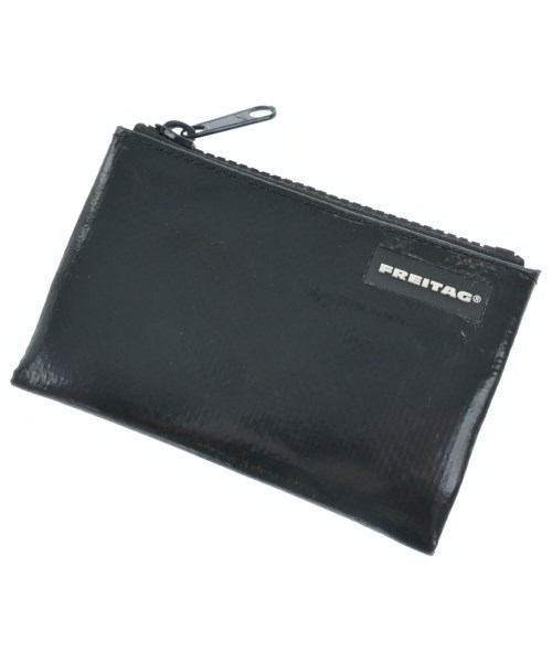 フライターグ(FREITAG)のFREITAG 財布・コインケース