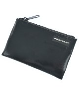 FREITAG 財布・コインケース