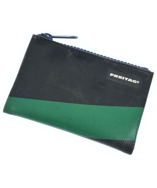 フライターグ(FREITAG)のFREITAG 財布・コインケース