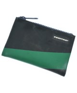 FREITAG 財布・コインケース