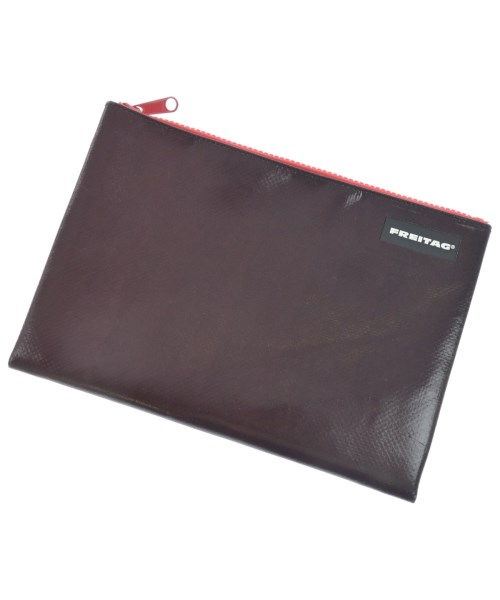 フライターグ(FREITAG)のFREITAG 小物類（その他）