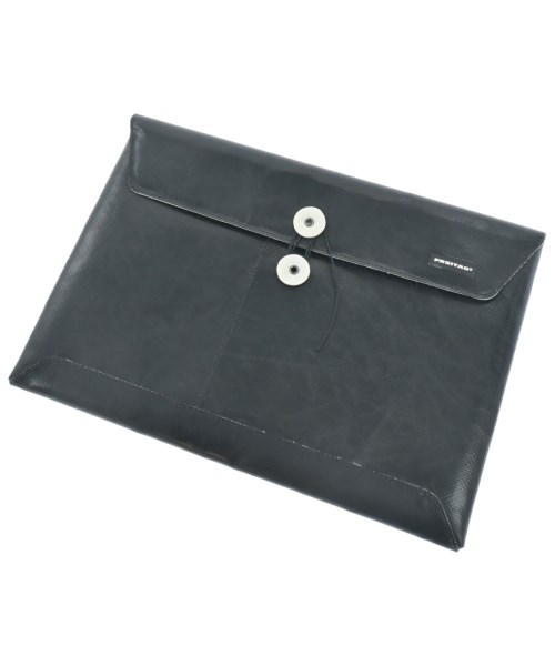 フライターグ(FREITAG)のFREITAG 小物類（その他）