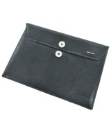 FREITAG 小物類（その他）