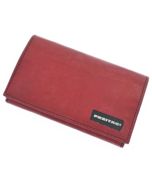 フライターグ(FREITAG)のFREITAG 財布・コインケース