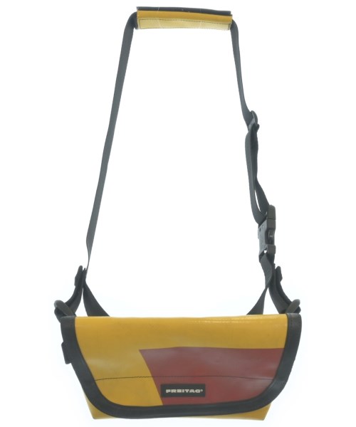 フライターグ(FREITAG)のFREITAG バッグ（その他）