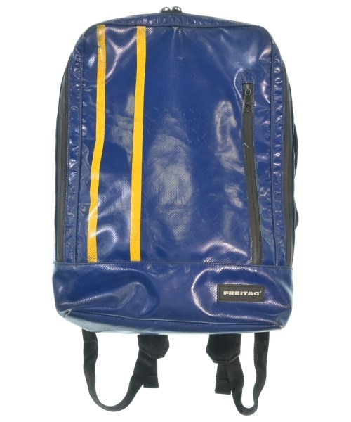 フライターグ(FREITAG)のFREITAG バックパック・リュック