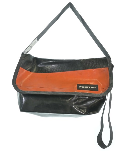 フライターグ(FREITAG)のFREITAG メッセンジャーバッグ