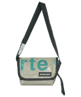 FREITAG メッセンジャーバッグ